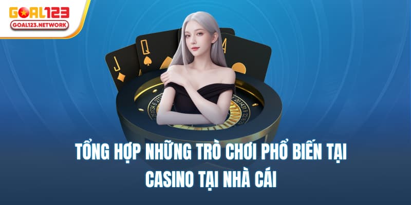 Hướng dẫn chi tiết cách đăng ký và nạp tiền tại Goal123