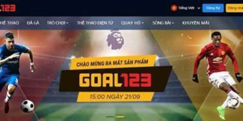 Cách tham gia giải đấu cho người mới chơi tại E-sport