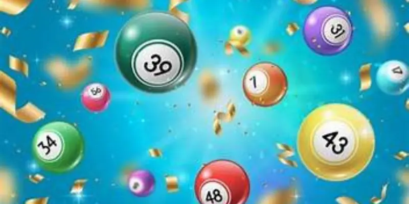 Các loại xổ số phổ biến ở nước ta có tại nhà cái goal123