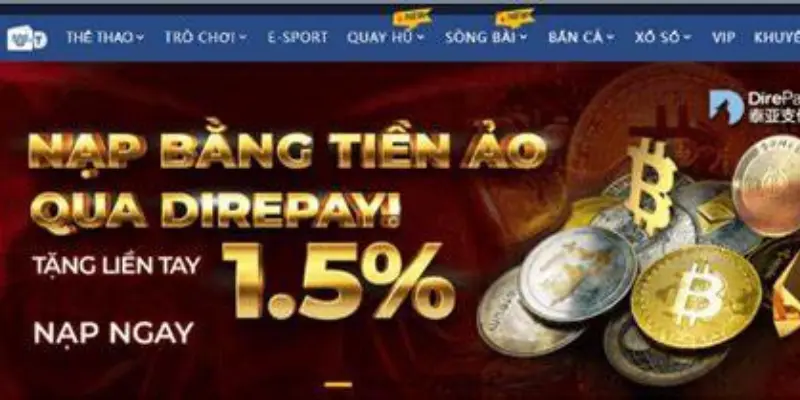 Định nghĩa tổng quan về khuyến mãi goal123