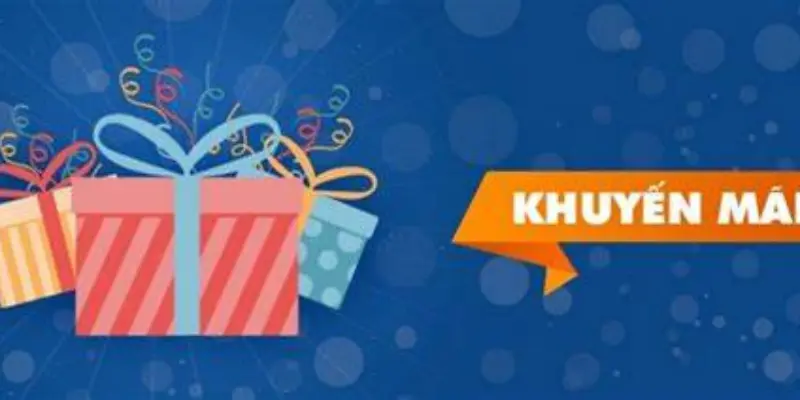Tranh thủ tận hưởng trước khi khuyến mãi goal123 kết thúc