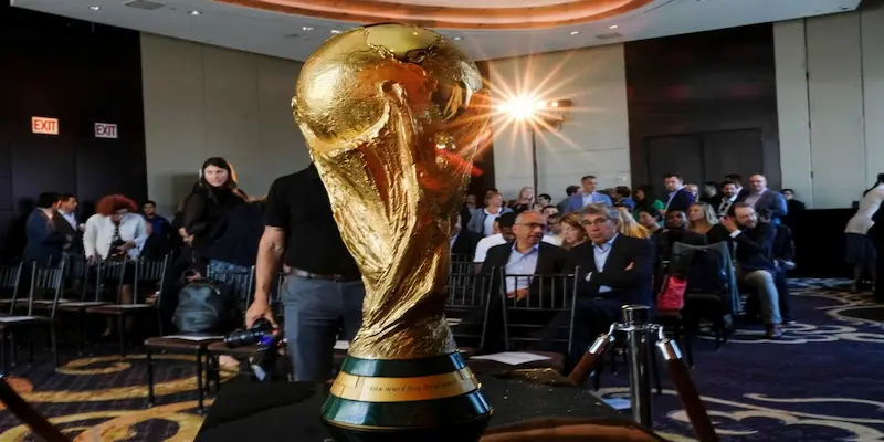 world-cup-2026.webp